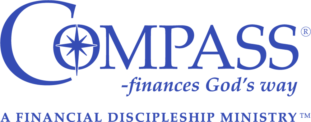 Compass-Finances God's Way
